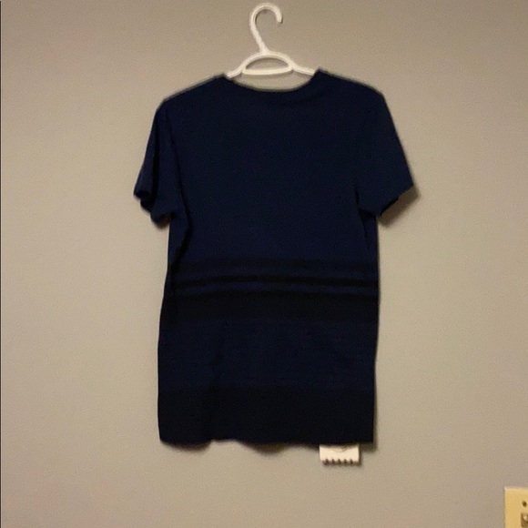 T-shirt from Urban Hertage - Picture 2 of 3